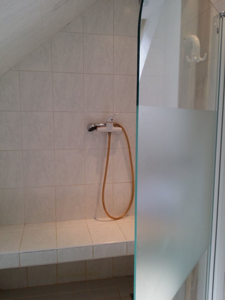 Holiday Apartments Karlovy Vary