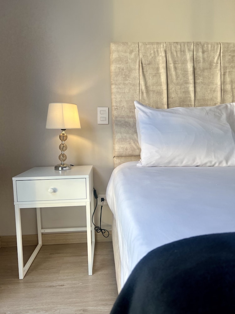 Varun Luxury Living