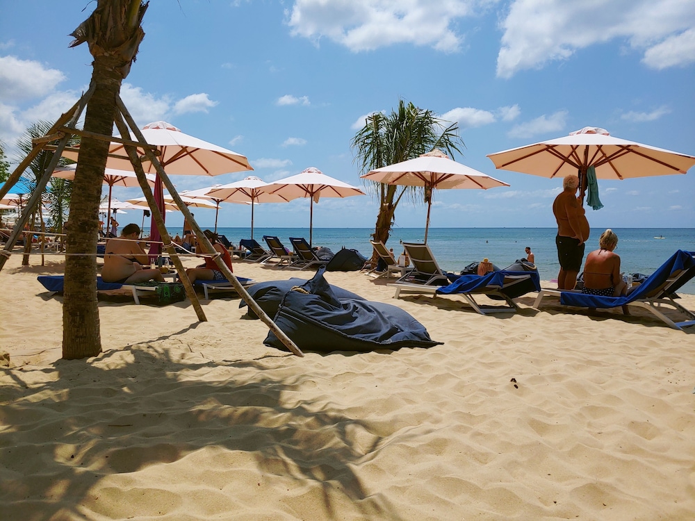 Diadem Resort