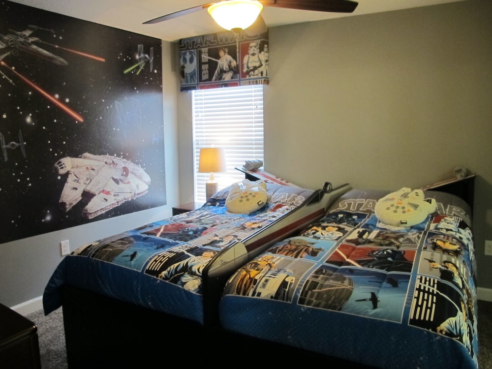 Photo 9