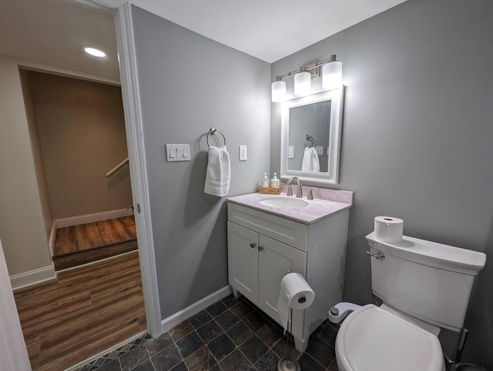 1303 Colony Dr Marietta - Full Home