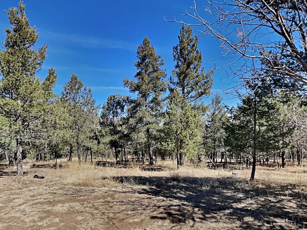 Wild Horse Haven by Ruidoso Vacation Rentals