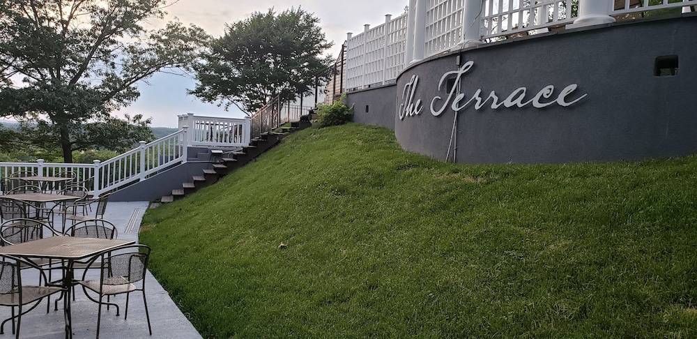 Leesburg Vacations - The Manor at Courtland Farm - Property Image 86