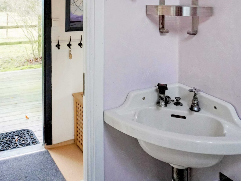 4 Person Holiday Home in Gotlands.tofta
