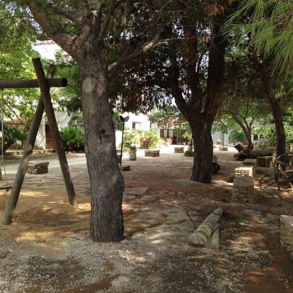 Photo 30
