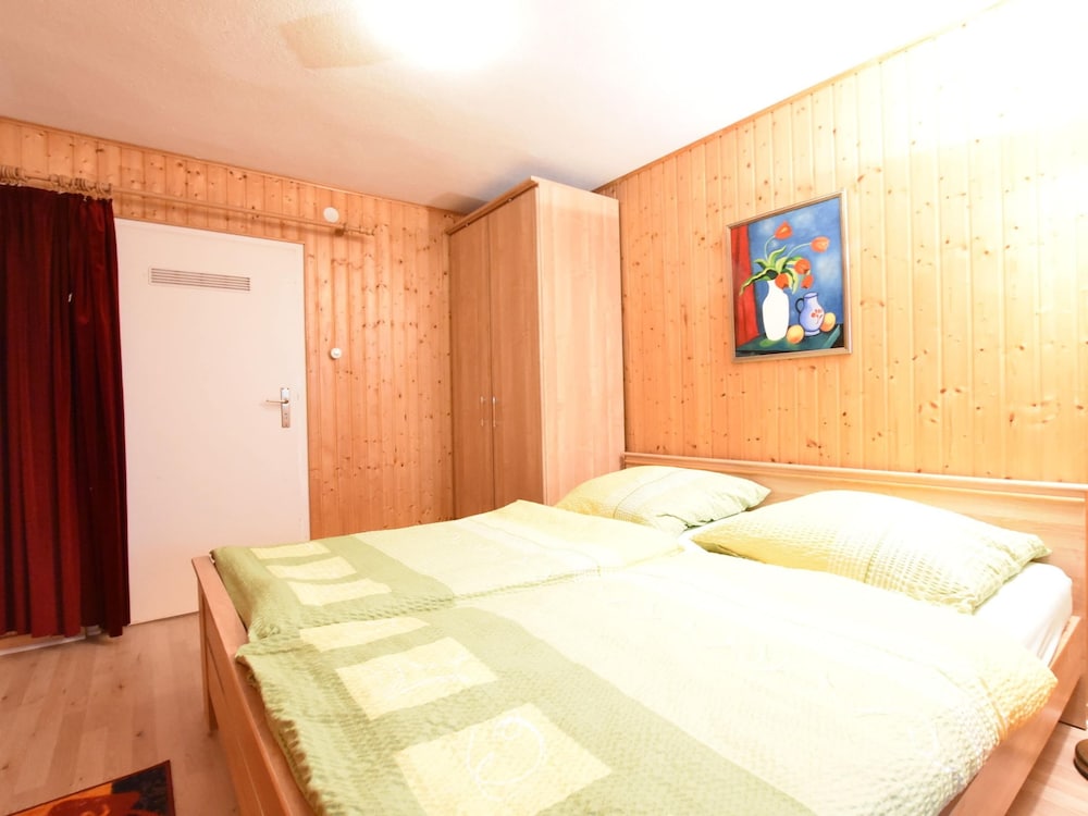 Moderne Ferienwohnung in Kuhlungsborn im Grunen view 4