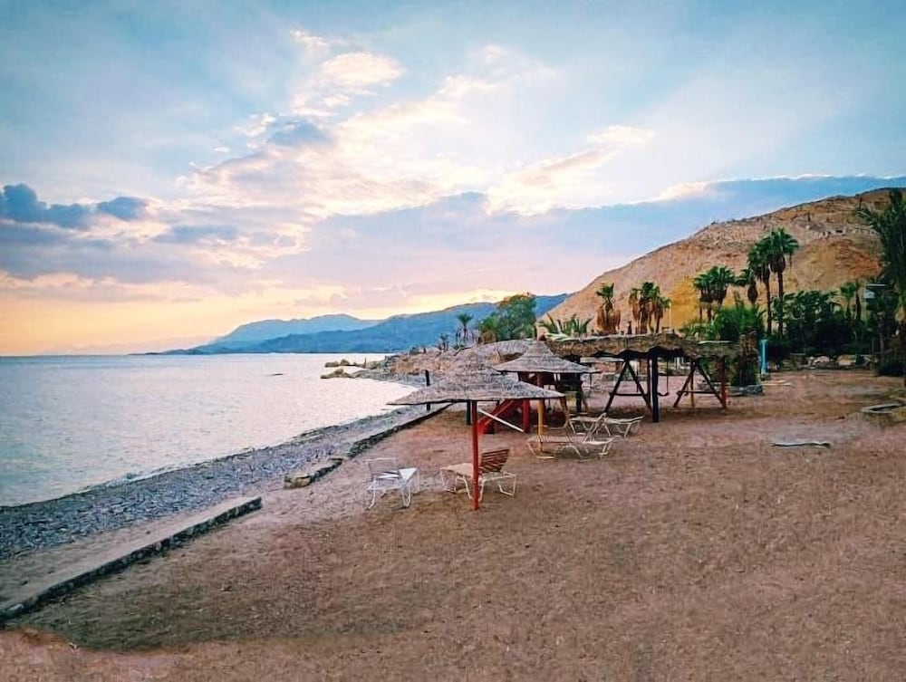 Taba Vacations - Tobya Boutique Resort - Property Image 8