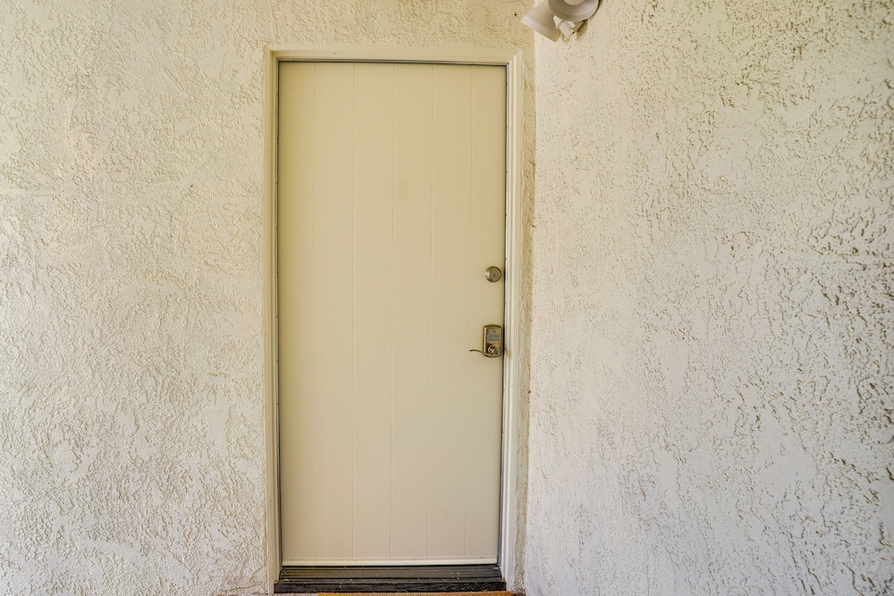Ocean-view Oasis: Steps to Dana Point Beaches! - Property Image 3