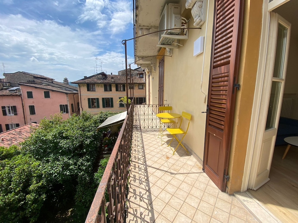 Residenza Flavia