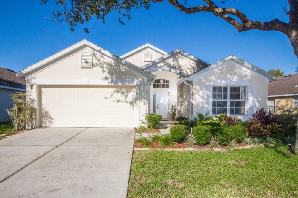 other