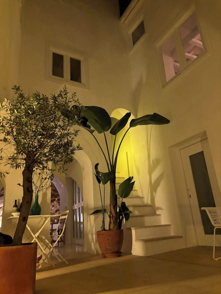 Casa boutique Encalada