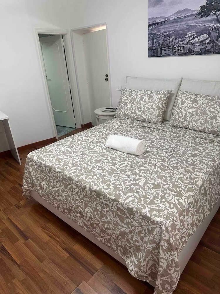 B&B Anna e Gaetano