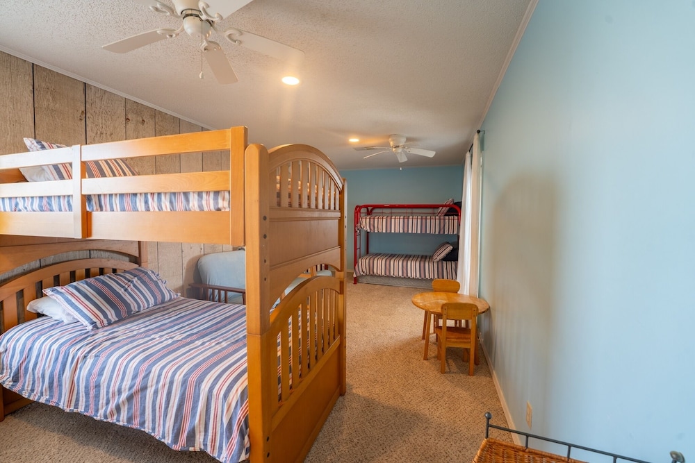 Anchor Eways - 2235 Mallard St 3 Bedroom Home