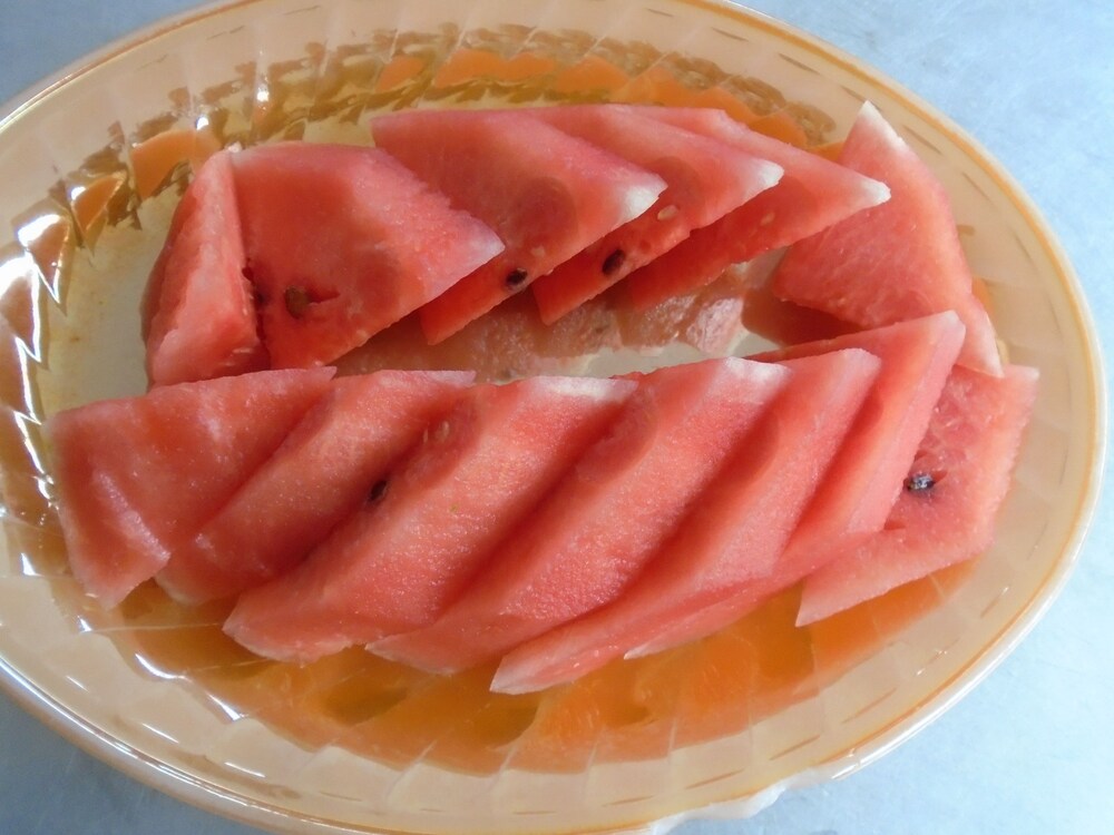 Photo 46