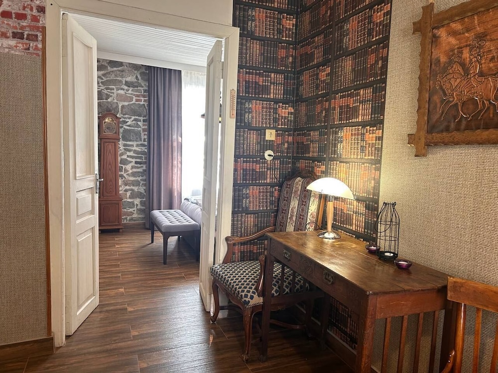Hnameni Stepanavan Guesthouse, photo 13