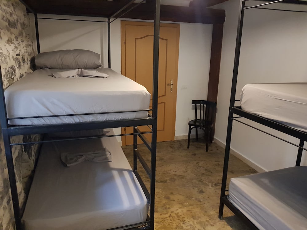 The North Hub - Hostel photo 3