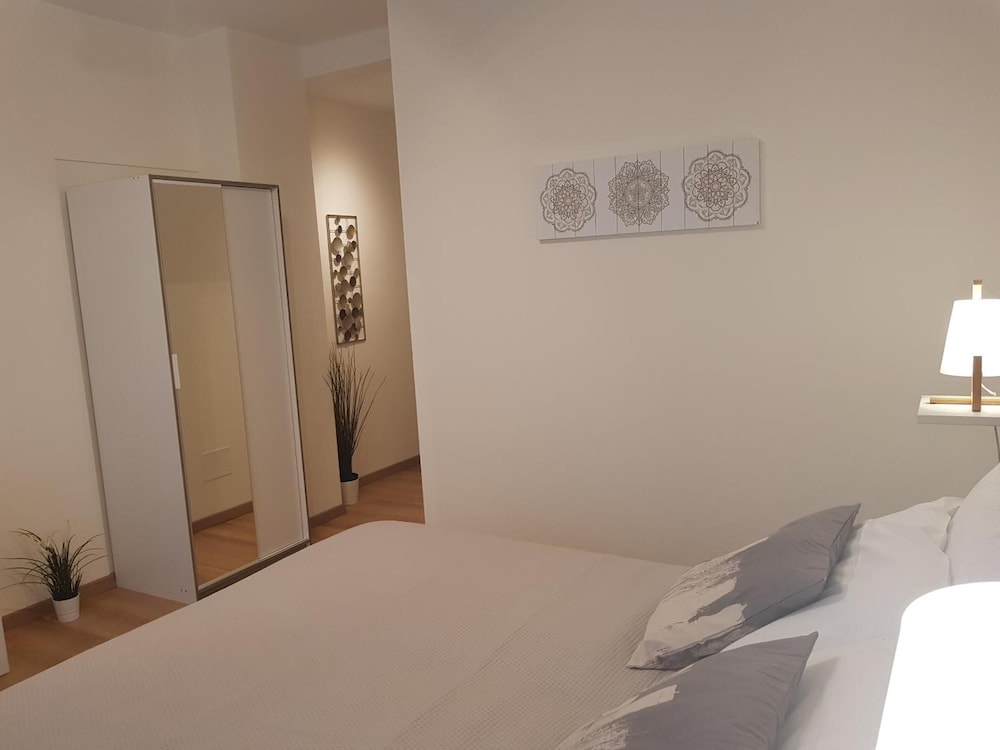 Residence Vidar