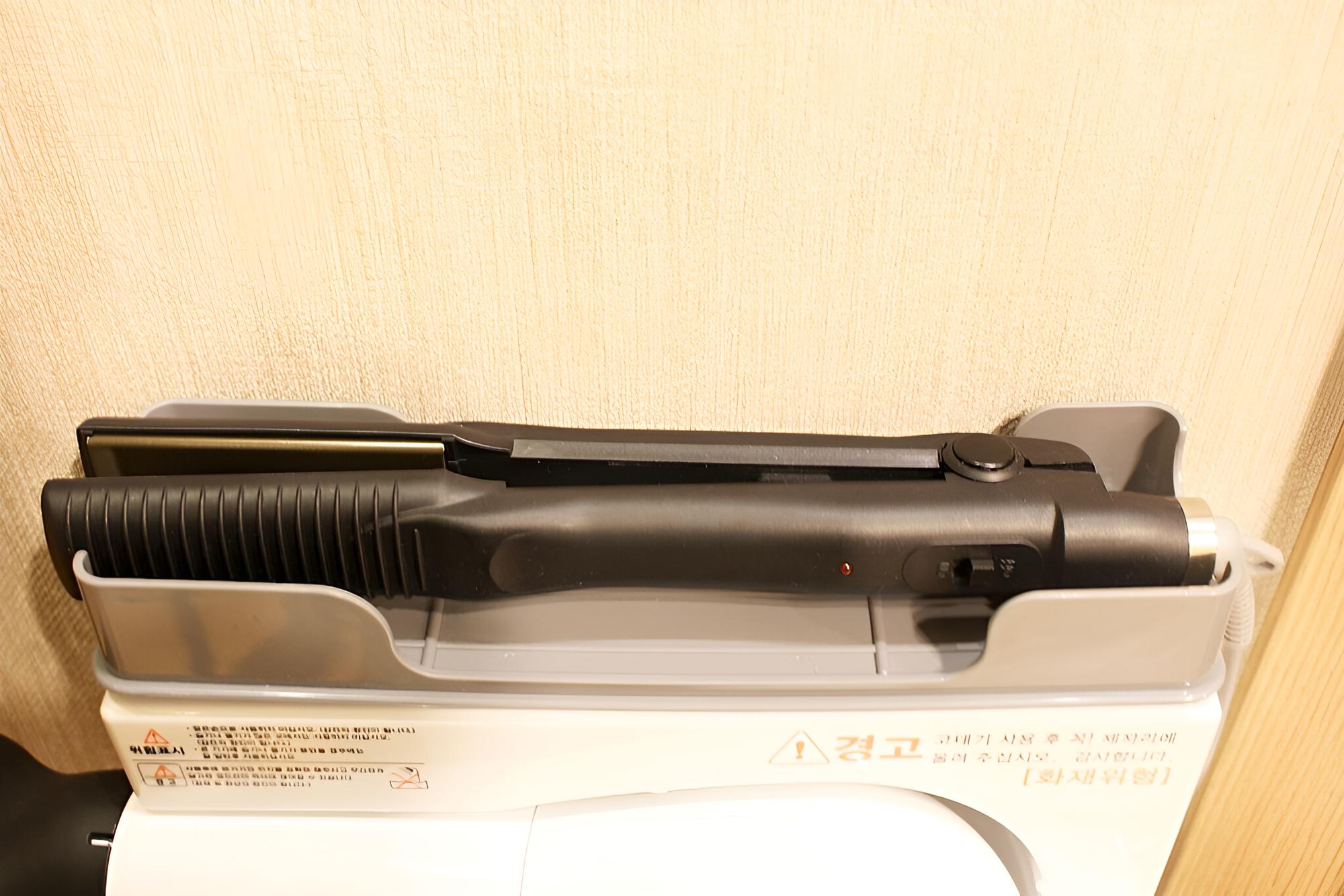Photo 37