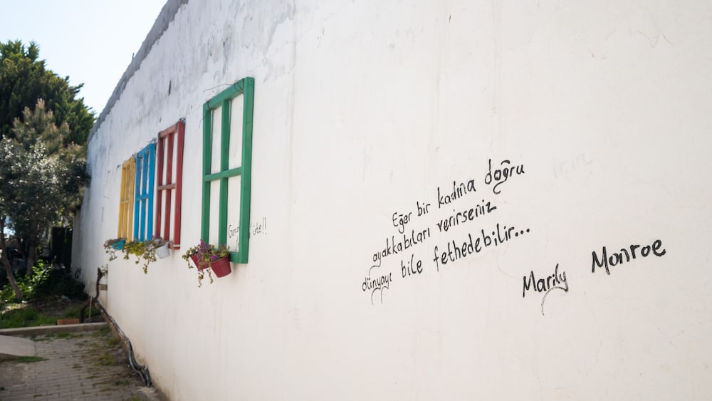 Huzur Pansiyon
