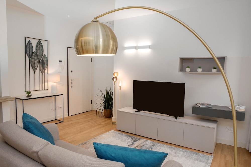 Manzoni44Suite photo 3