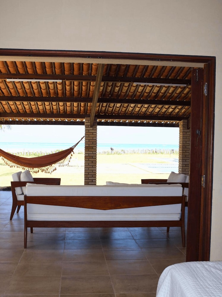 MHV Milagres- Casa Mar