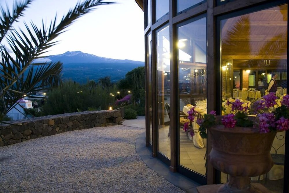 Serra San Biagio