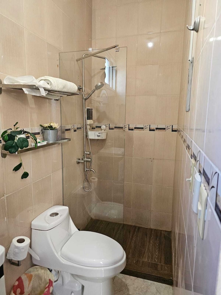 Apartamento Costa Azul en El Pueblito