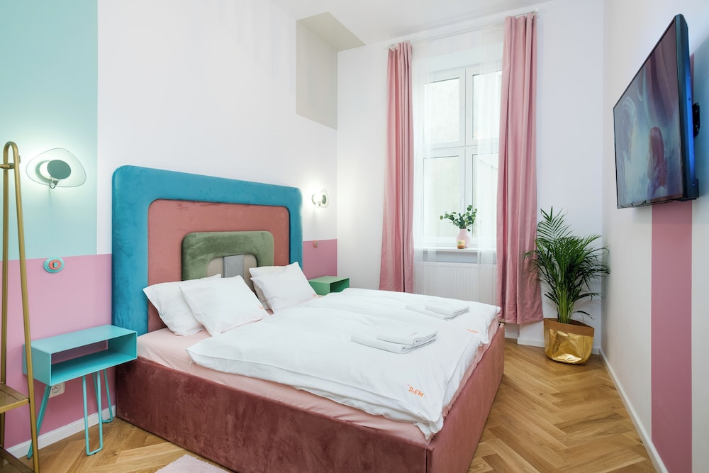 RentPlanet - Apartament Strzelecka view 5