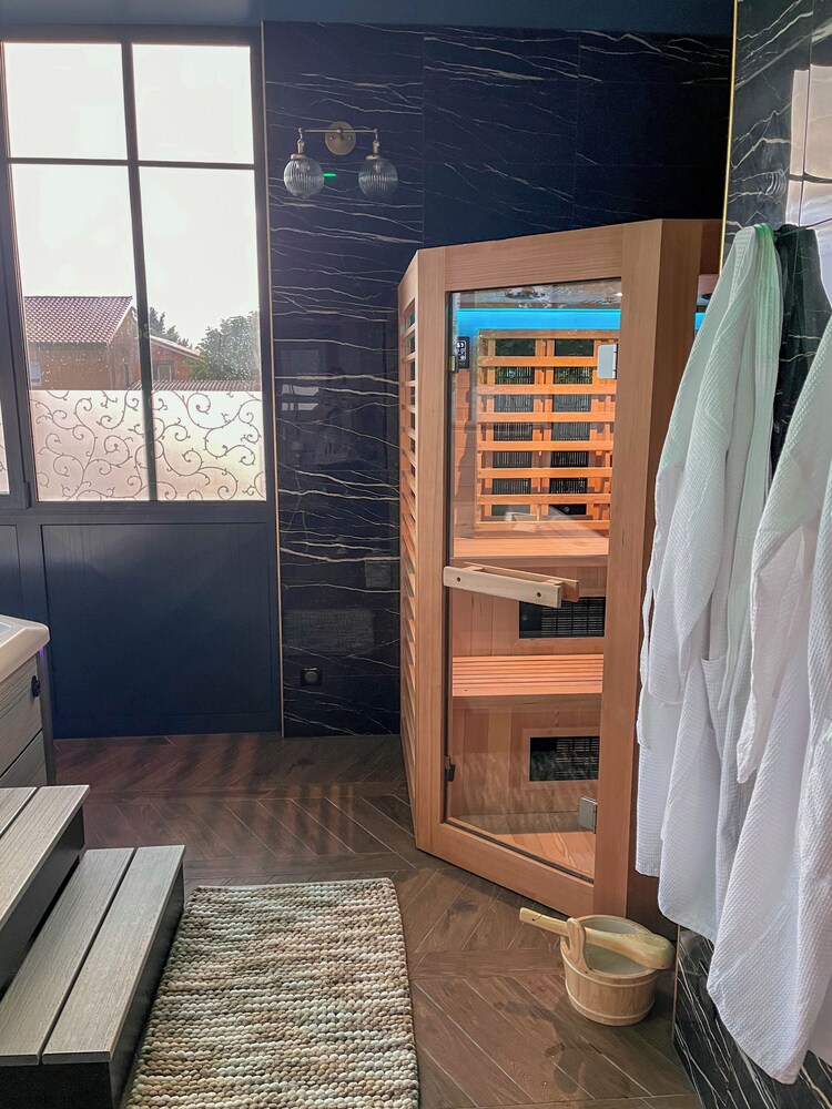 La Belle Époque, photo 29