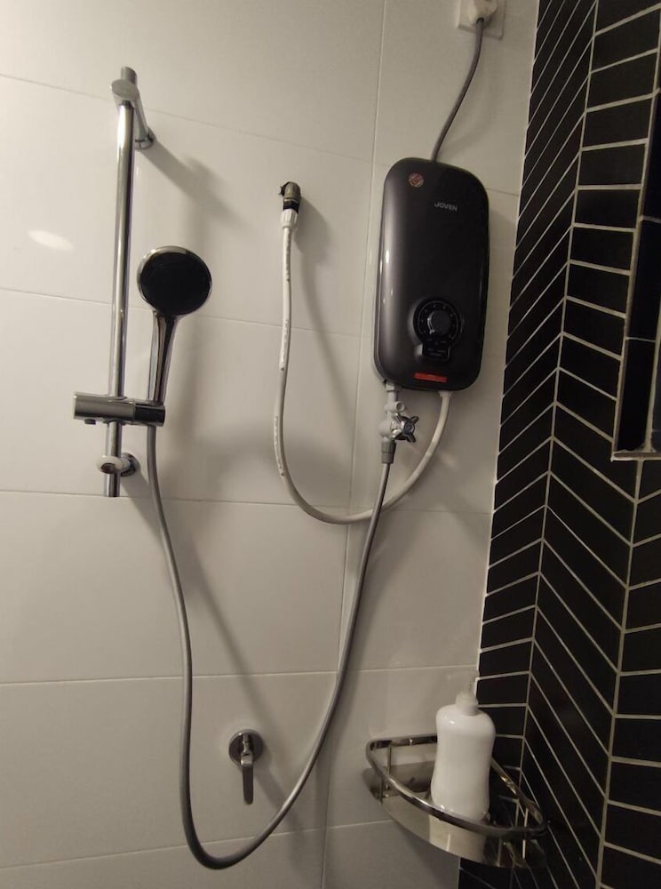 The Horizon Ipoh 2BR L12 by Grab A Stay photo 1