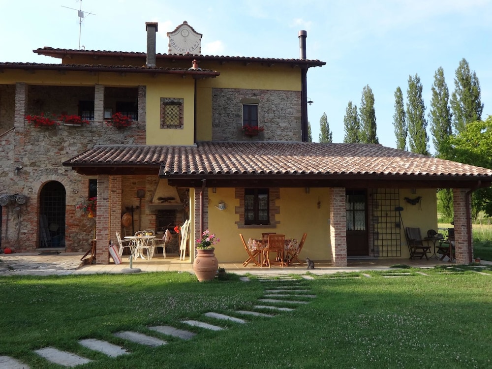 Photo 28