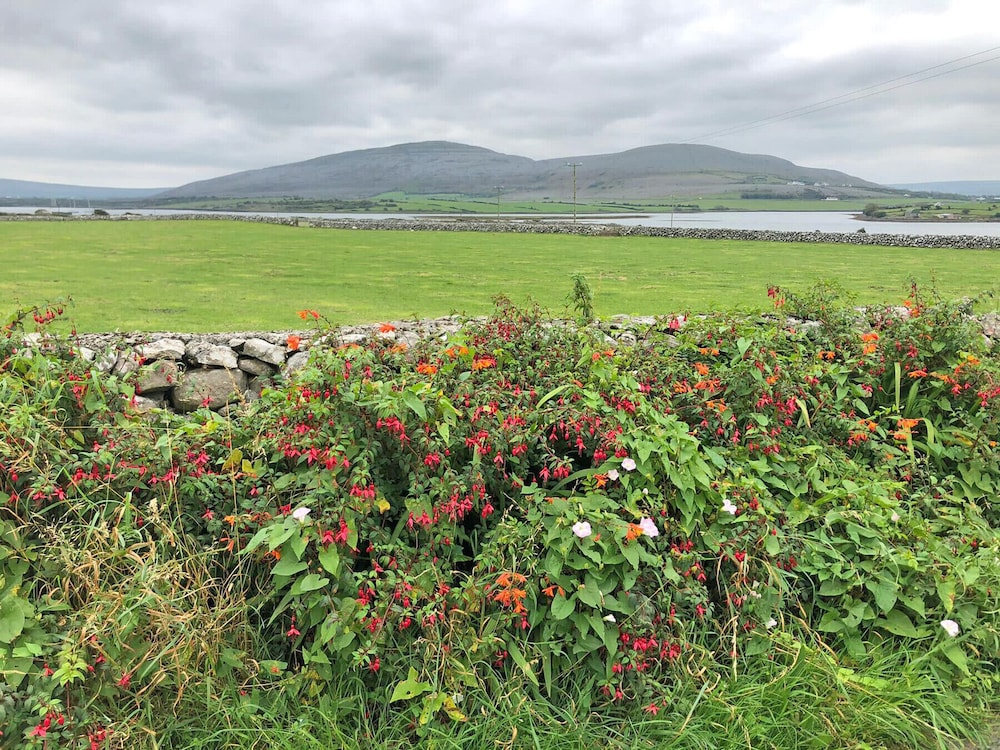 KINVARA SUITES