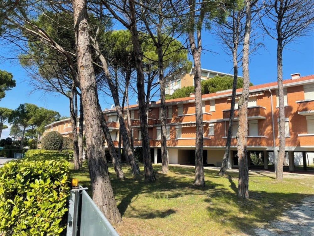 Lovely Flat Only 200m From the sea - Beahost photo 1