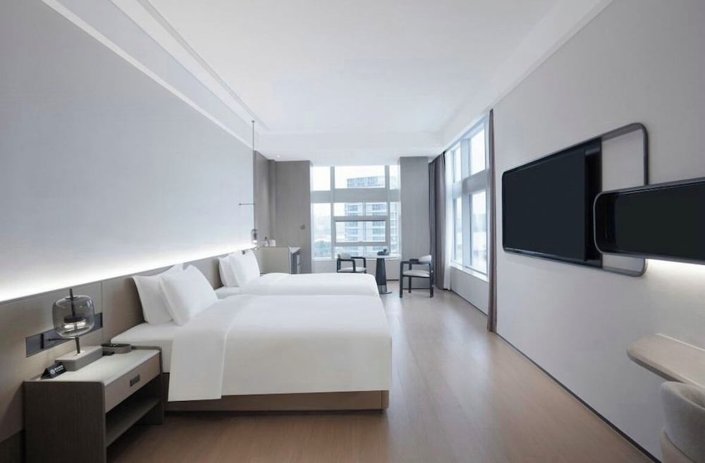 KEEJOY HOTEL