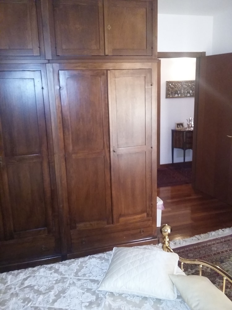 B&B Gelsomino