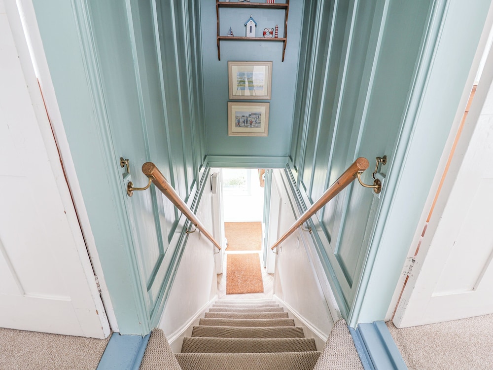 5 Blackshore, Southwold