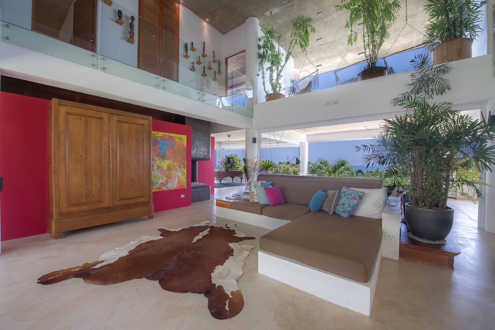 Casa Phil