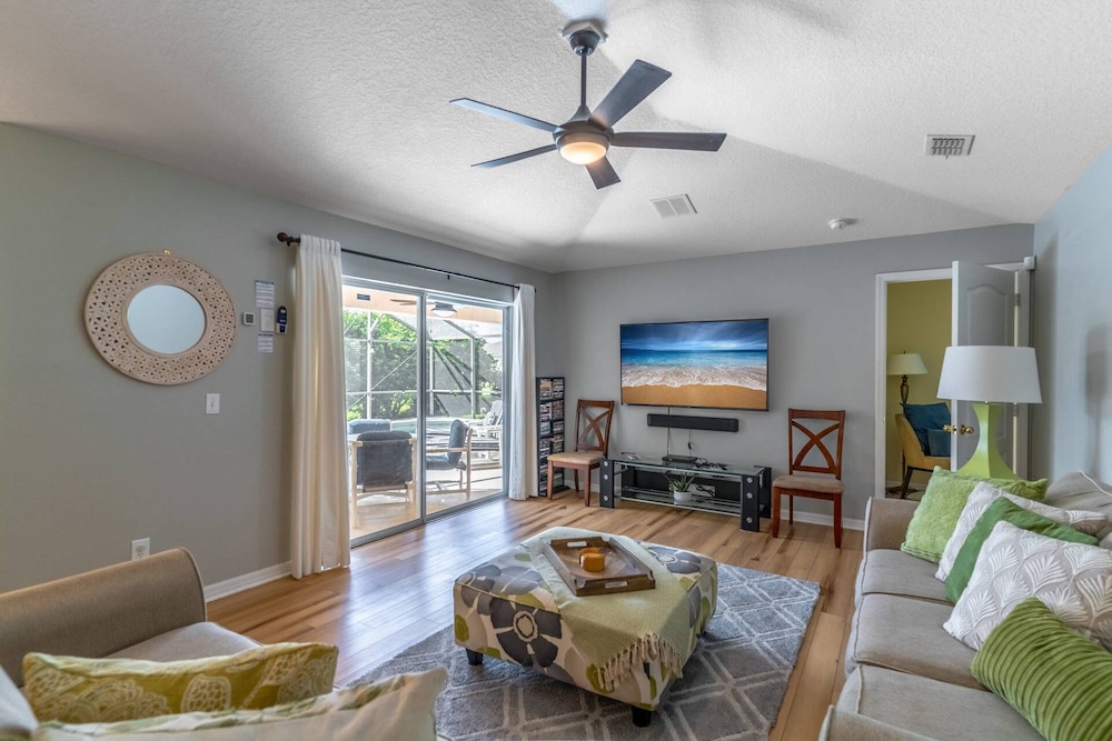 819 Tuscan Ridge