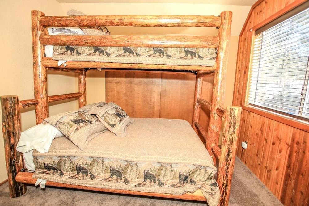 Village Hideaway