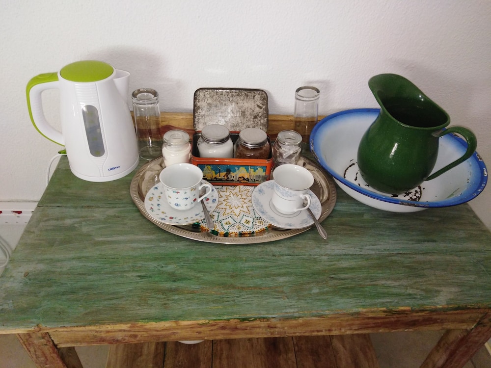 Die Windpomp Guesthouse, photo 40
