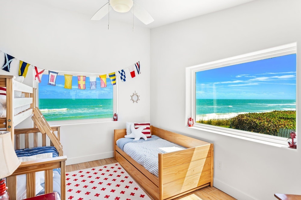 5435 Highway A1A