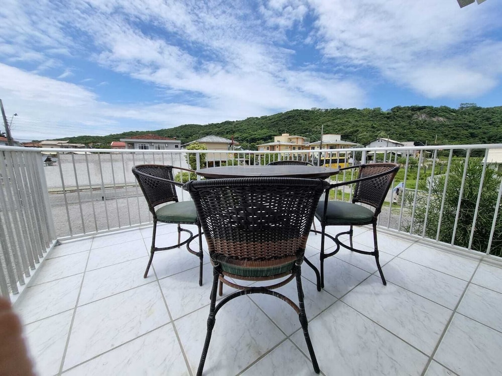 Residencial do Angelo