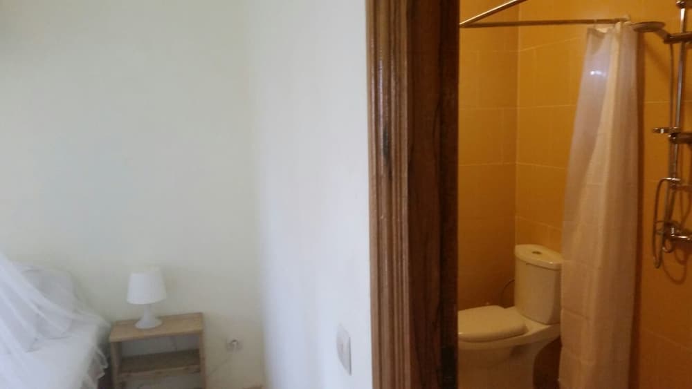 Photo 32