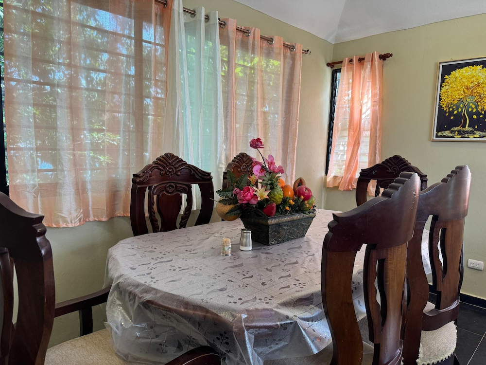 Apartamentos Corniell
