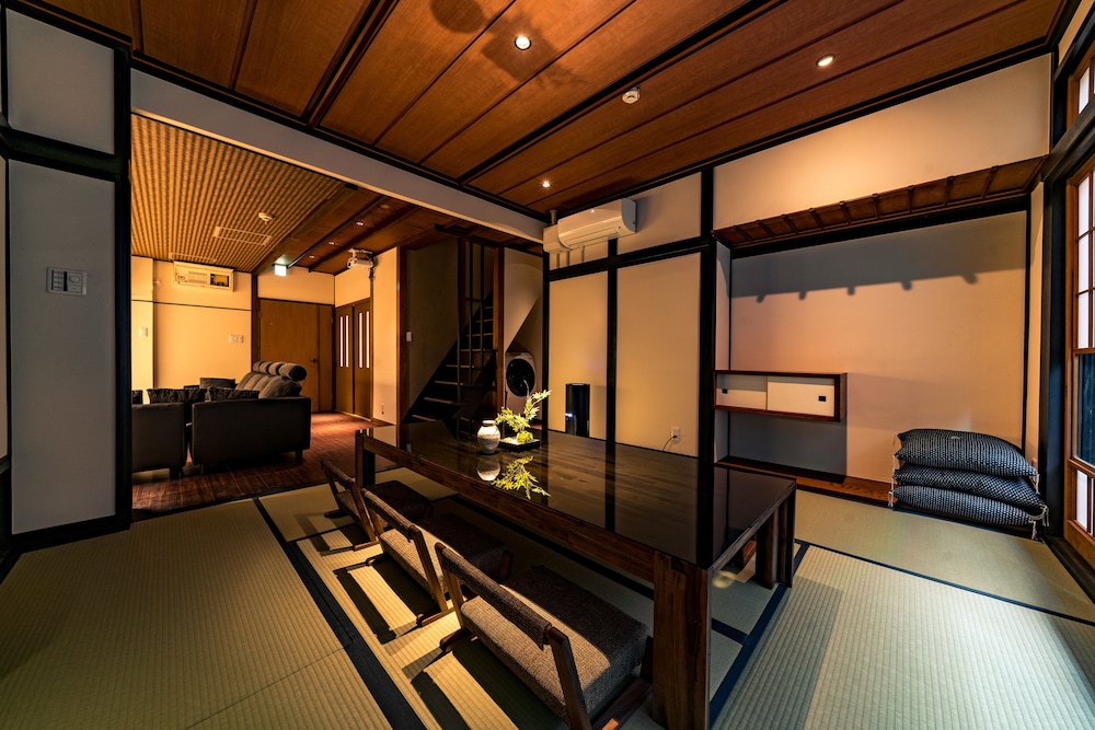 KONJAKUSO Osaka Tsuruhashi