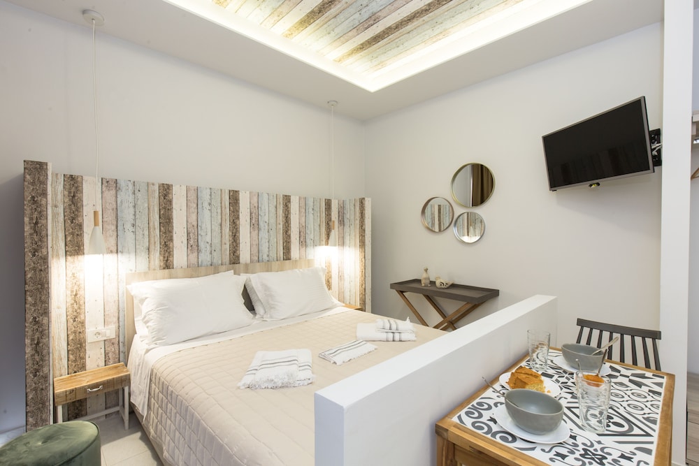 NK Apartments photo 2