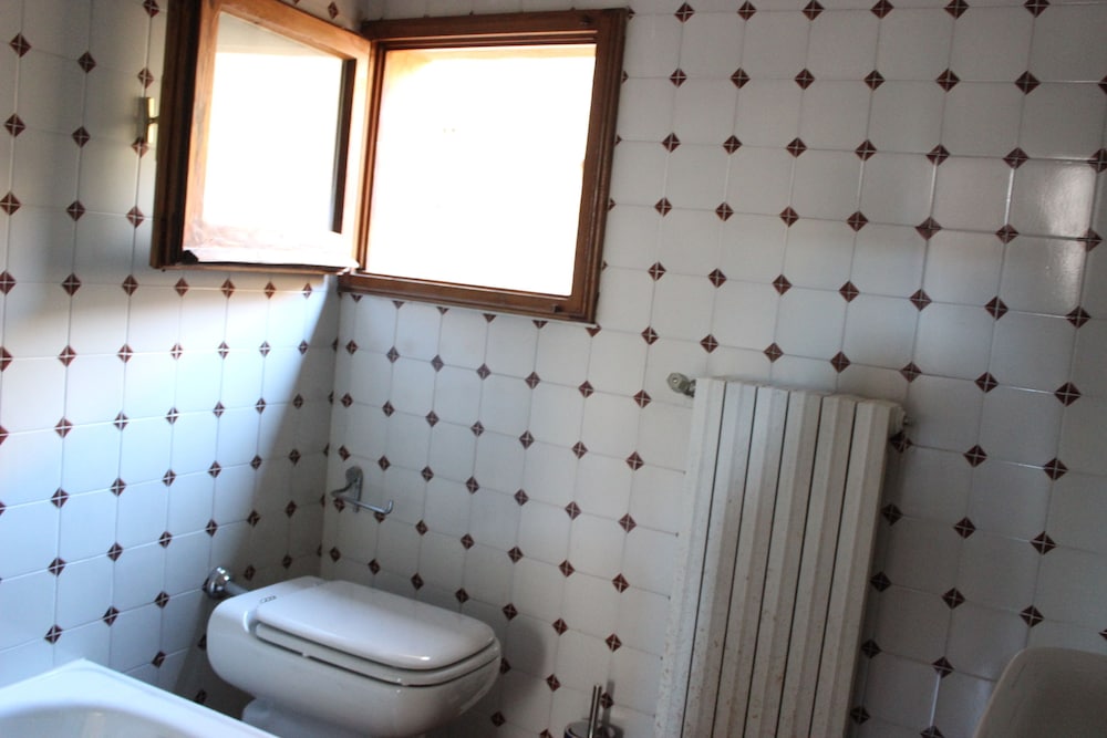 B&B Ridolfi