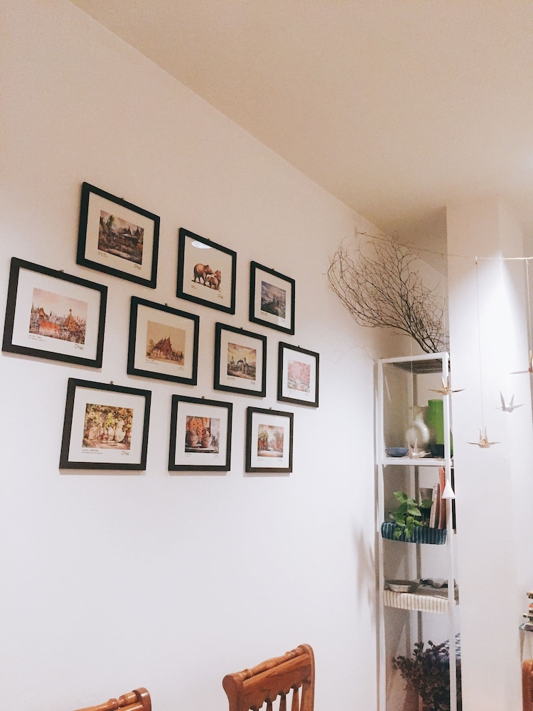 Rimnim Hostel