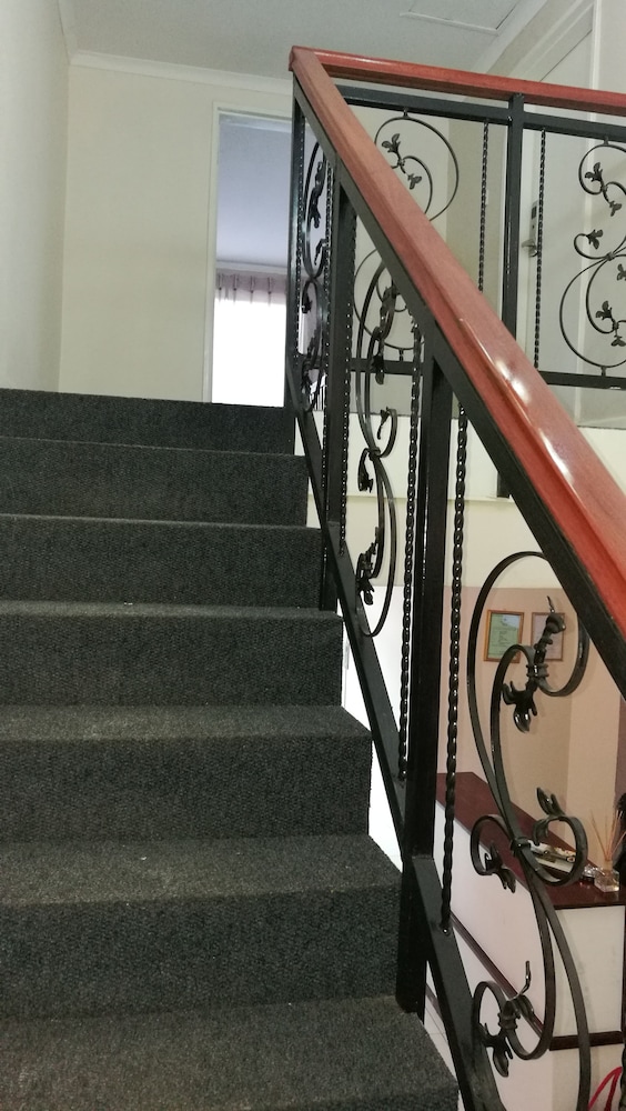 LePatino Bed & Breakfast