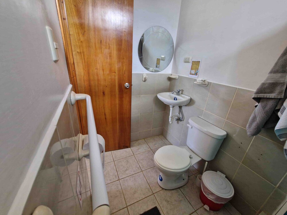 Photo 28